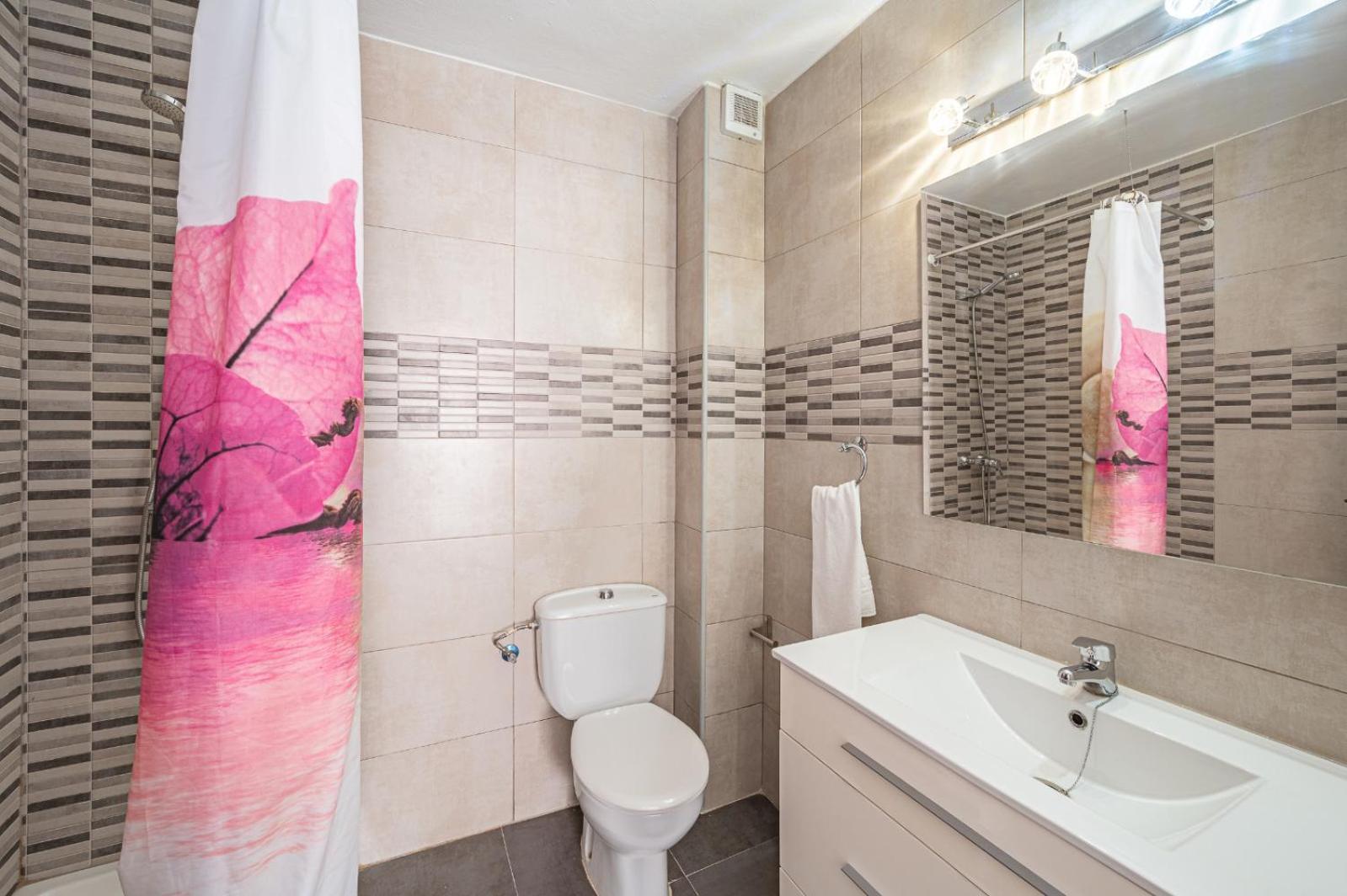 Hostal Ocana Manilva Εξωτερικό φωτογραφία