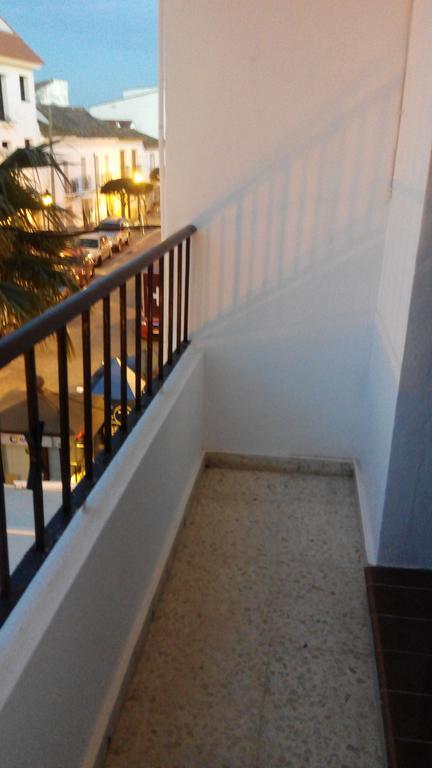 Hostal Ocana Manilva Δωμάτιο φωτογραφία