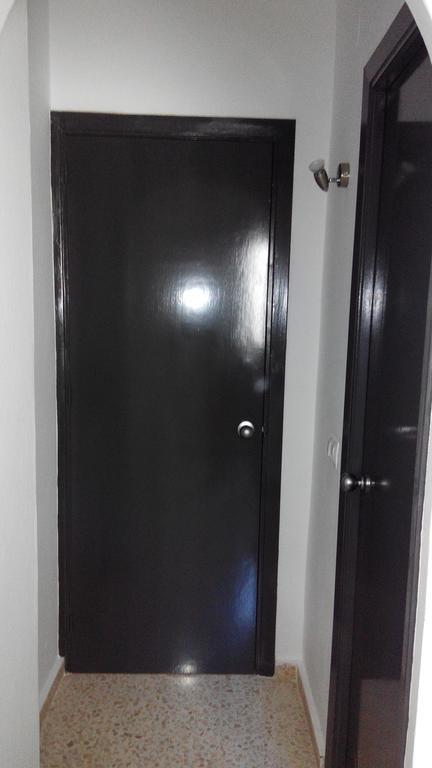 Hostal Ocana Manilva Δωμάτιο φωτογραφία