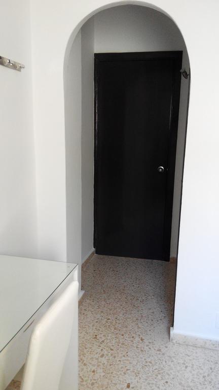 Hostal Ocana Manilva Δωμάτιο φωτογραφία