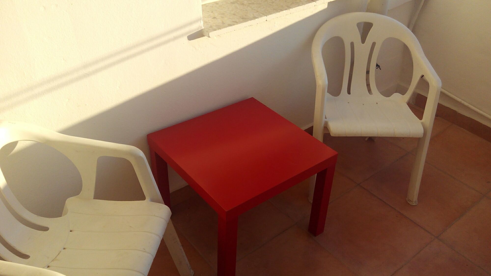Hostal Ocana Manilva Εξωτερικό φωτογραφία