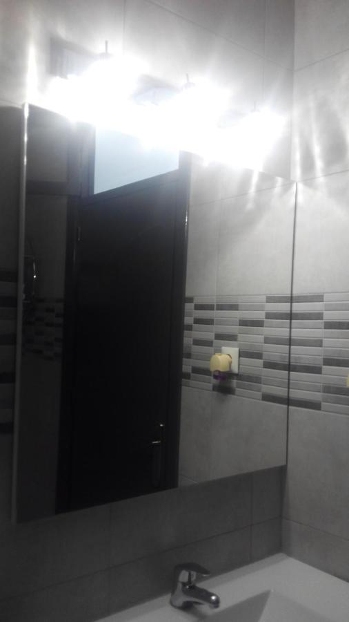 Hostal Ocana Manilva Δωμάτιο φωτογραφία