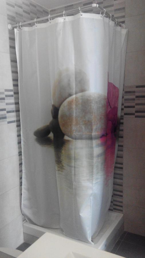 Hostal Ocana Manilva Δωμάτιο φωτογραφία