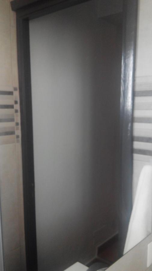 Hostal Ocana Manilva Εξωτερικό φωτογραφία