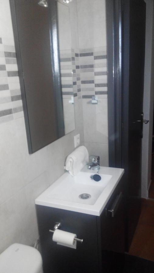 Hostal Ocana Manilva Δωμάτιο φωτογραφία