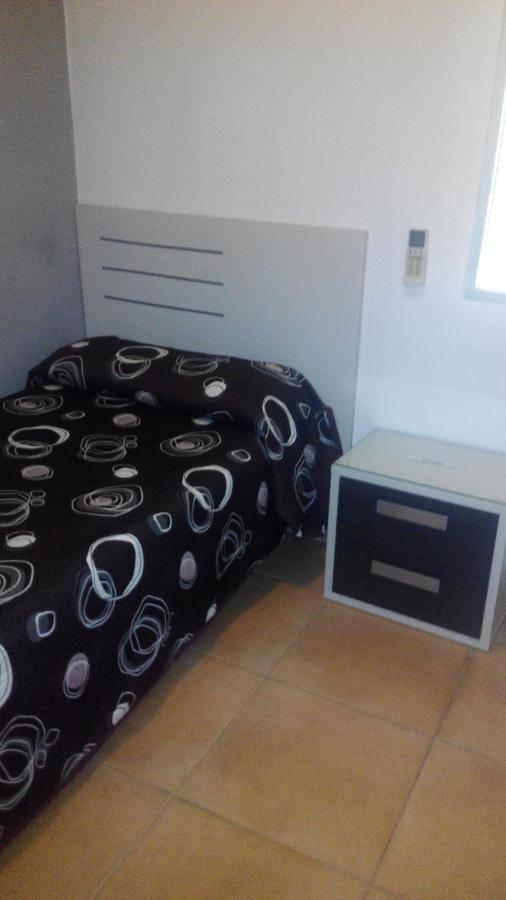 Hostal Ocana Manilva Δωμάτιο φωτογραφία
