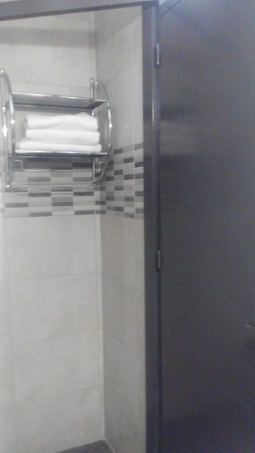 Hostal Ocana Manilva Δωμάτιο φωτογραφία